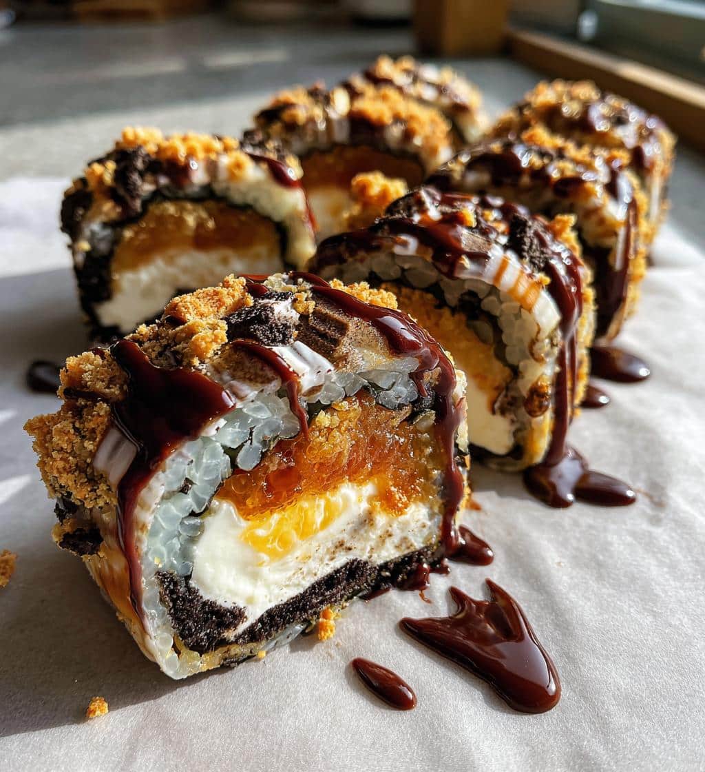 C56491fecc8c073d6c811b69a3ab6539