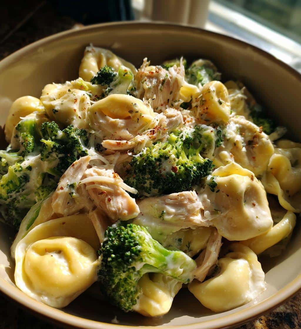 C7f06a3e0ab3785cab98e8d0180d9784