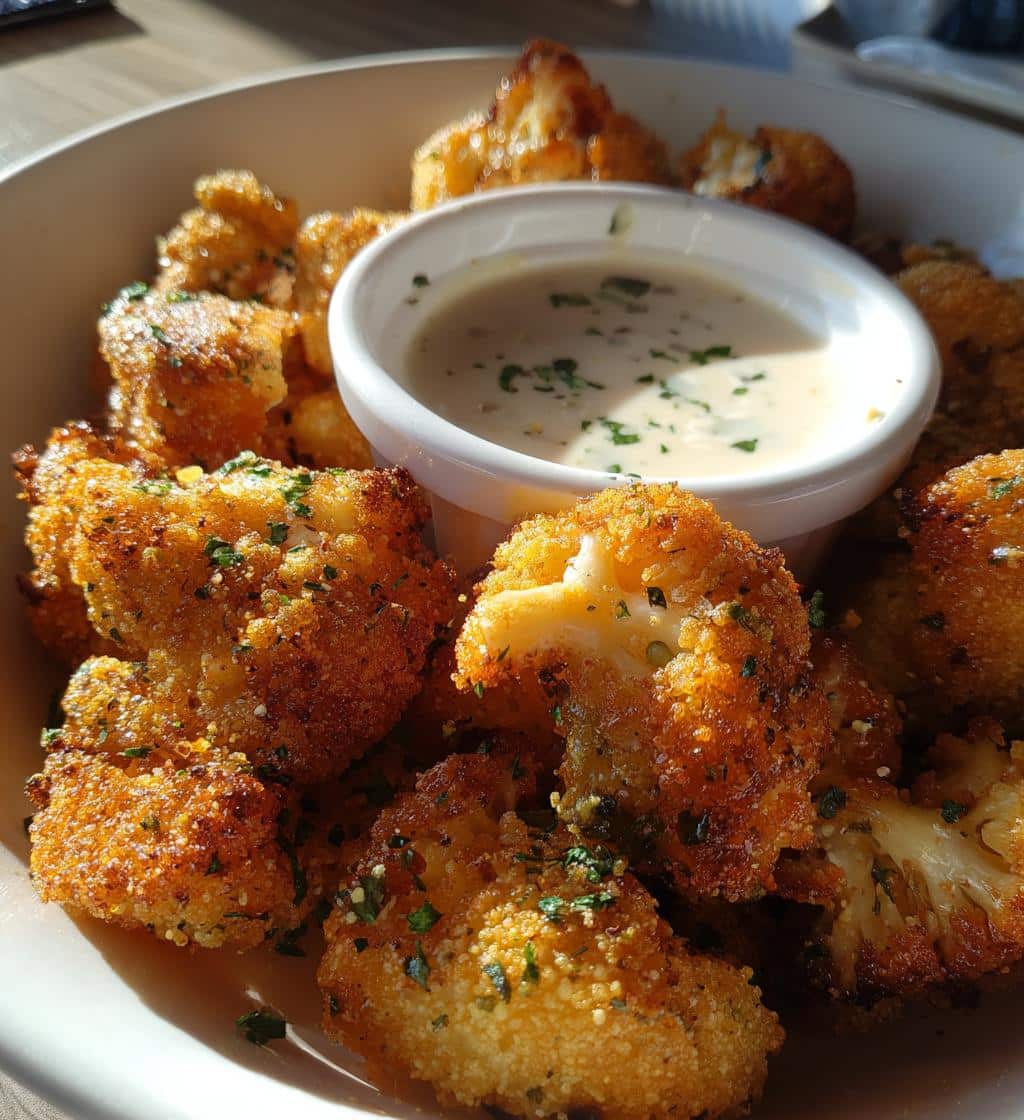 D5a1469d699bdf9fdc74cc29643034bf