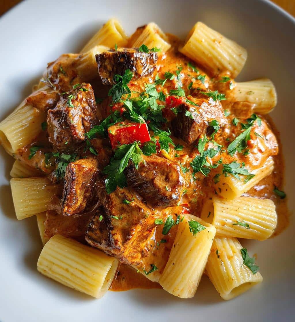 D5b8786f4dea41ac9a605b5a068a8069