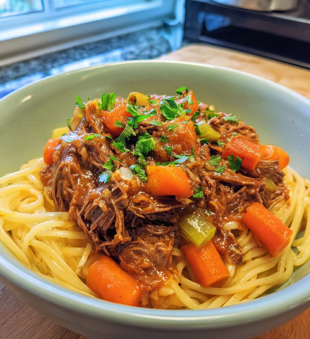 D6686469a29701048799005b5ebb1529