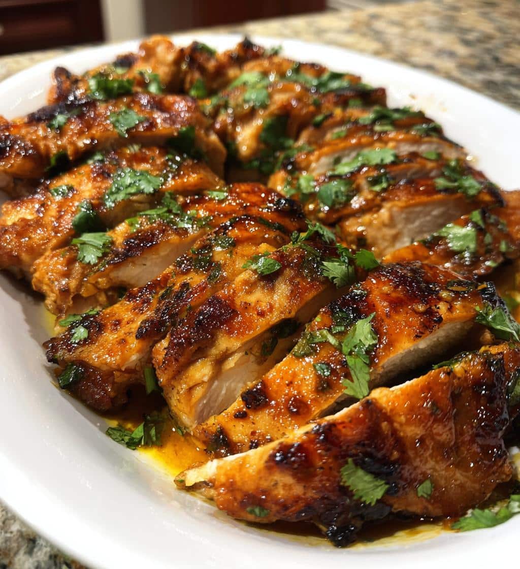 E1549f7b56377c935b1c29794a8da341