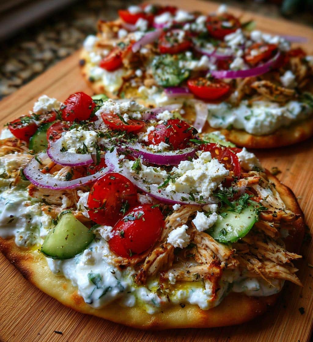 E3ba5e1de6265fca66dbc625213132b2