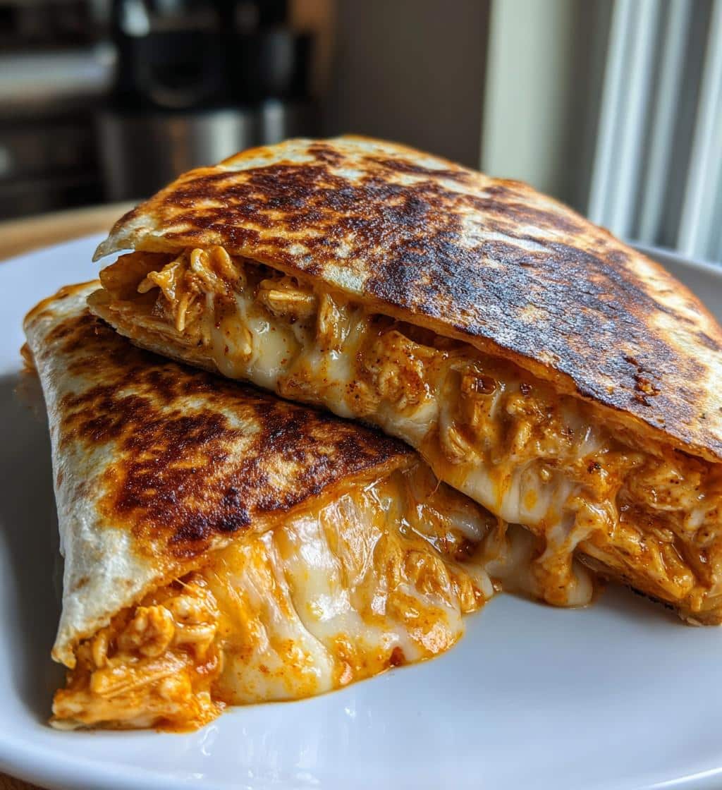 E5e6f613e0f47002b64008d6c502fe54