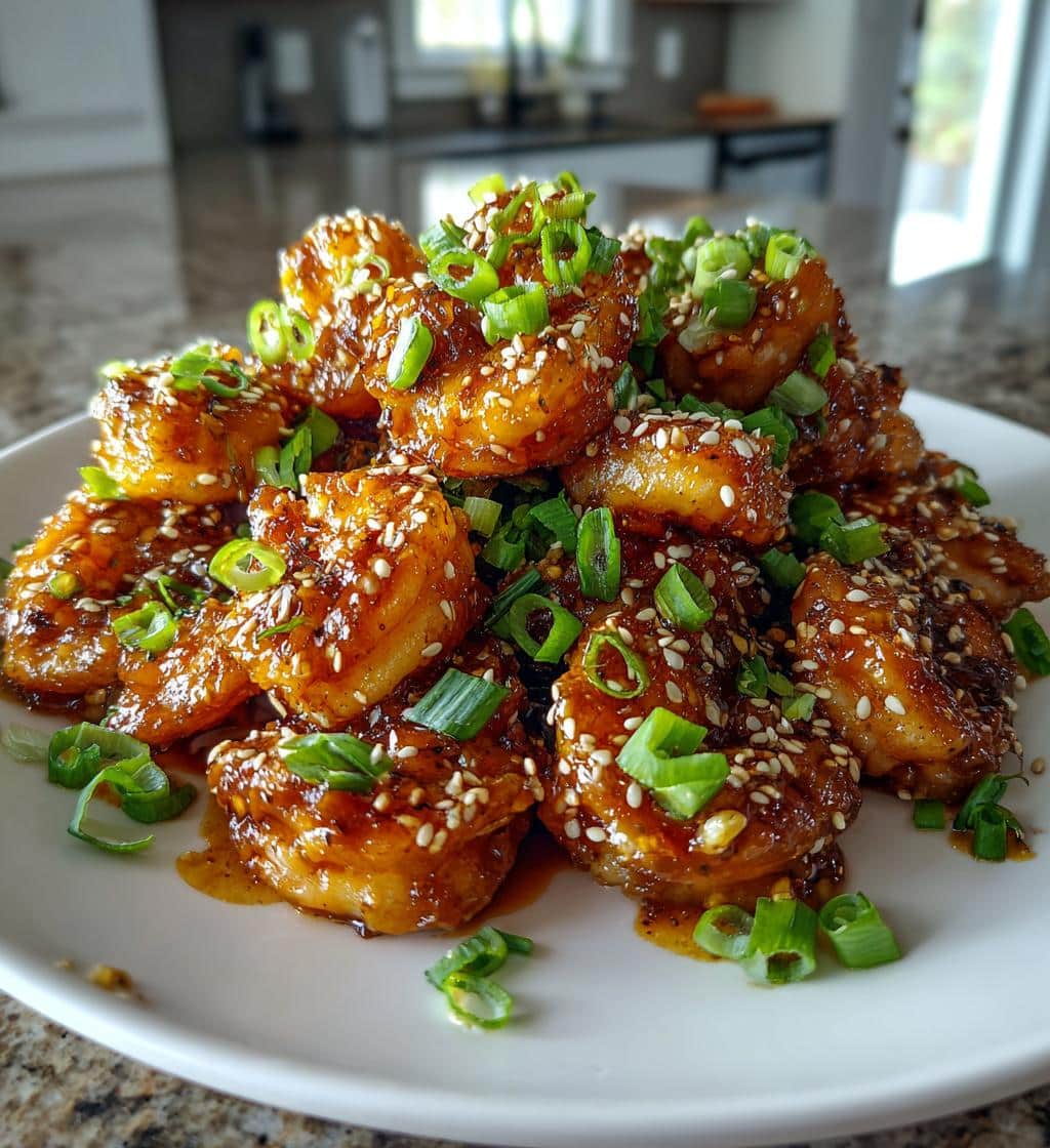 E836b5ebd3143577c69cda6109cc209e