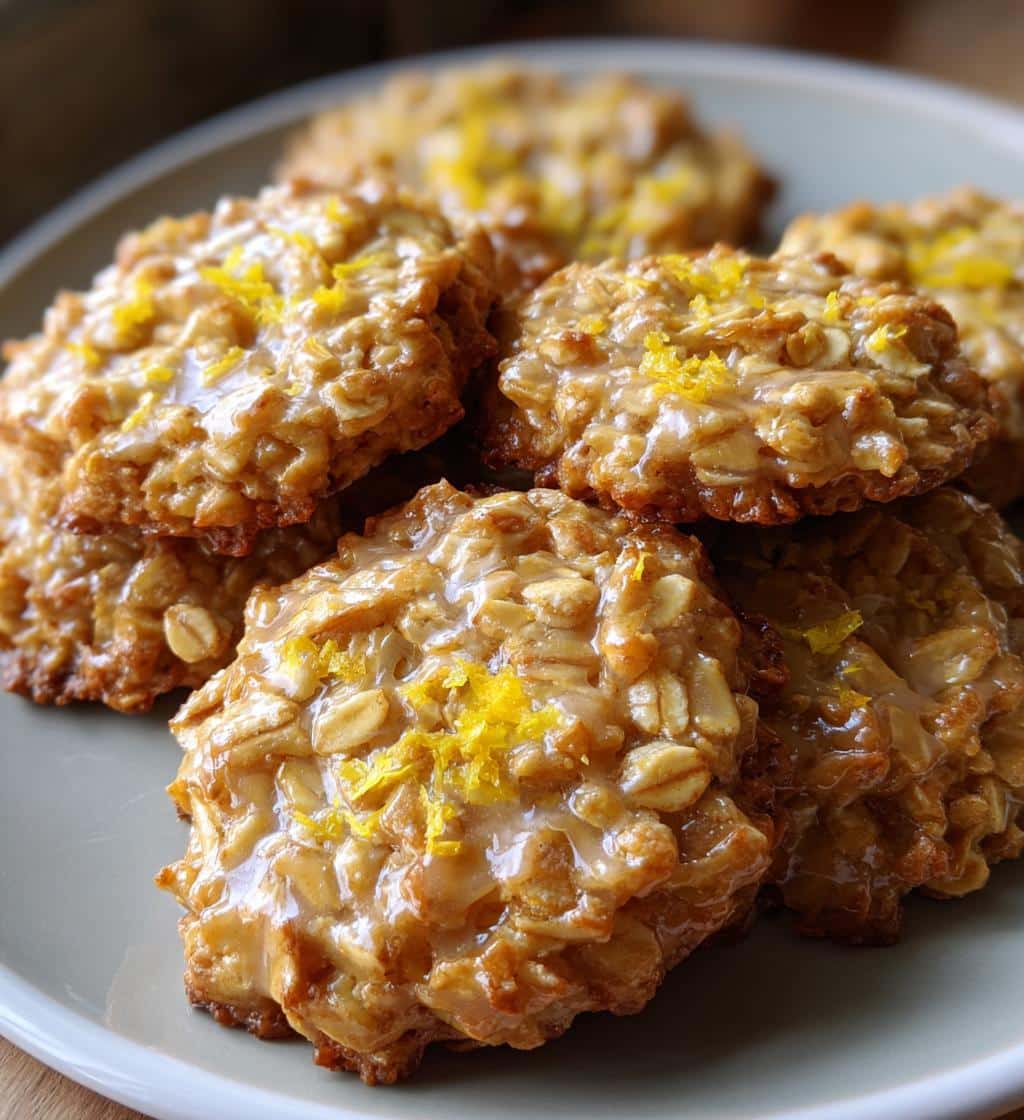 Ef95e8a96e7ae66d9a053c3fb85f7230