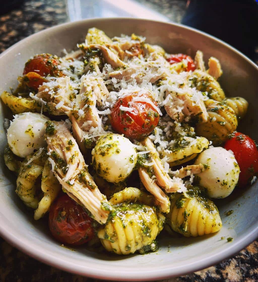 F1069383b6b5aab8ca543a35e9c65c87