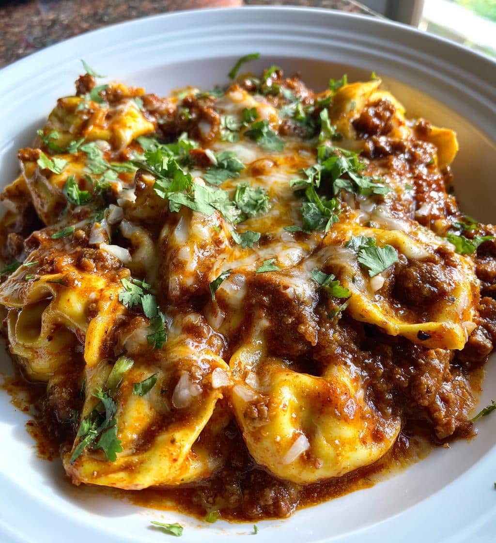 F2ea68d7f8c88649a31393a0f9459930