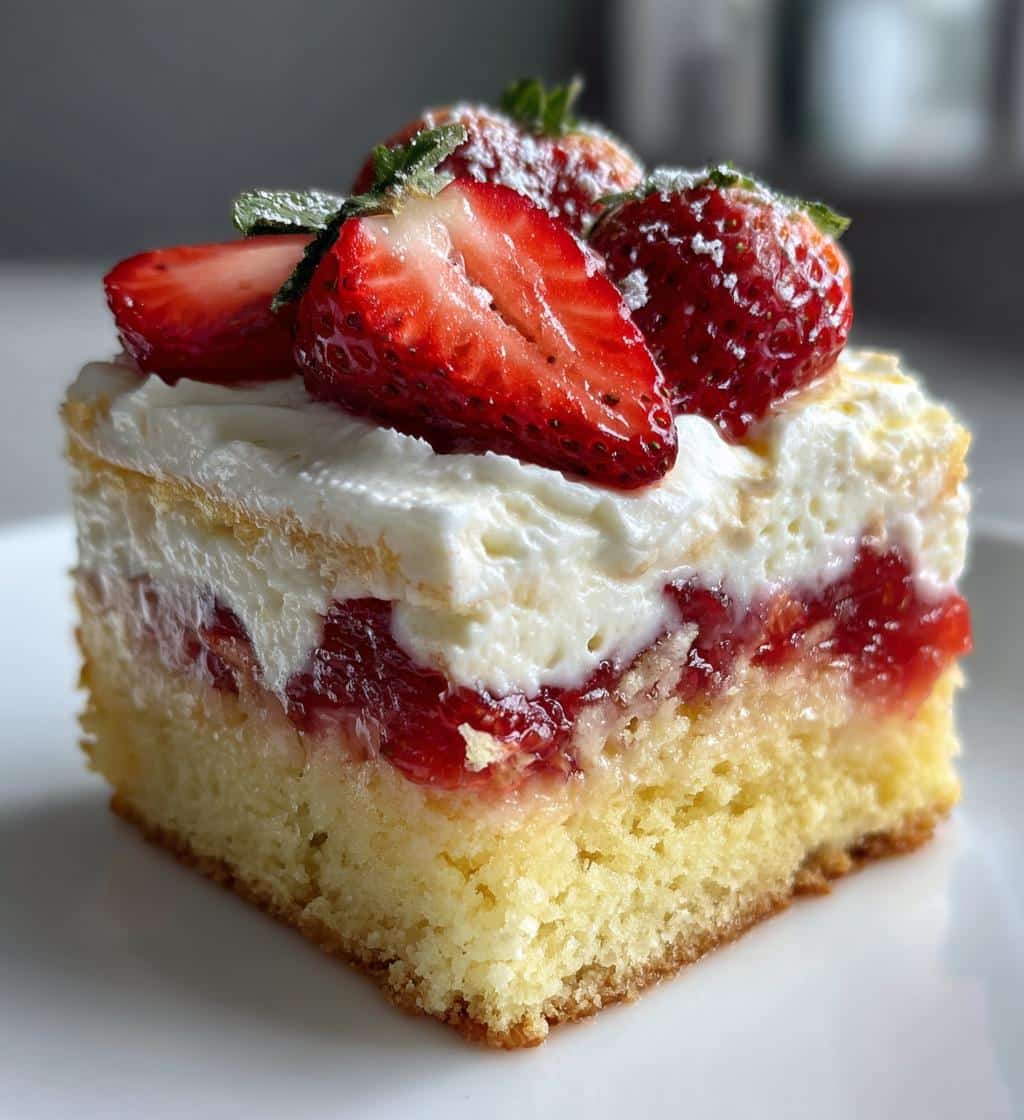 F947b6cbe8d1658806d928f968c3c44c