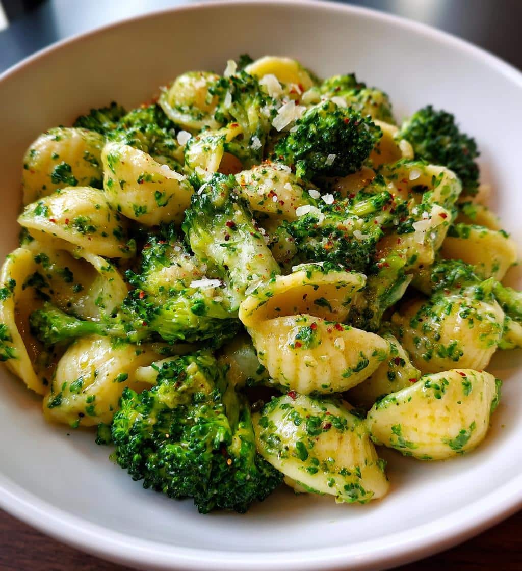 F95b0d66a5c300fb374e8af7a3e651f2