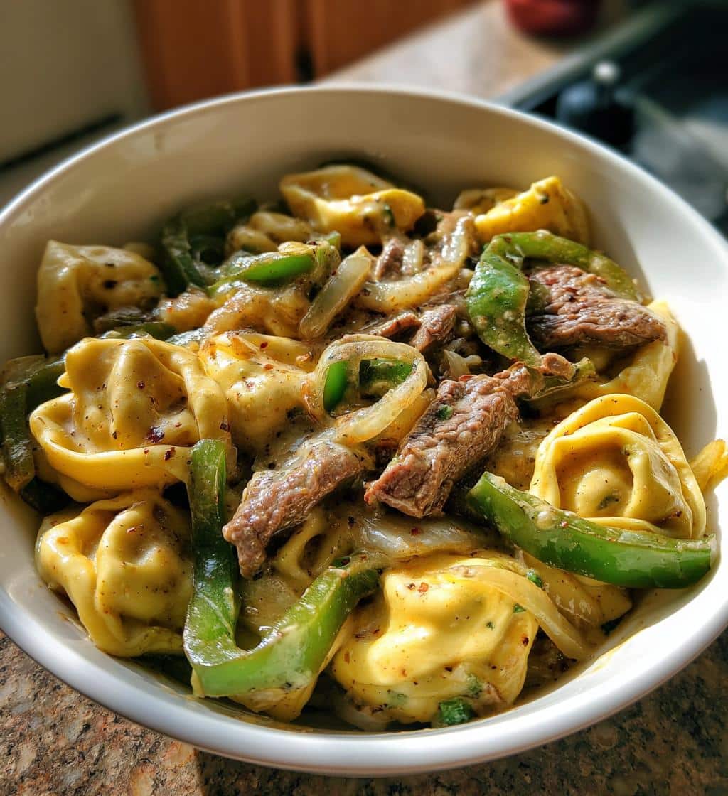 Ff5eb3449d63c62a5cf39e171bb717a3