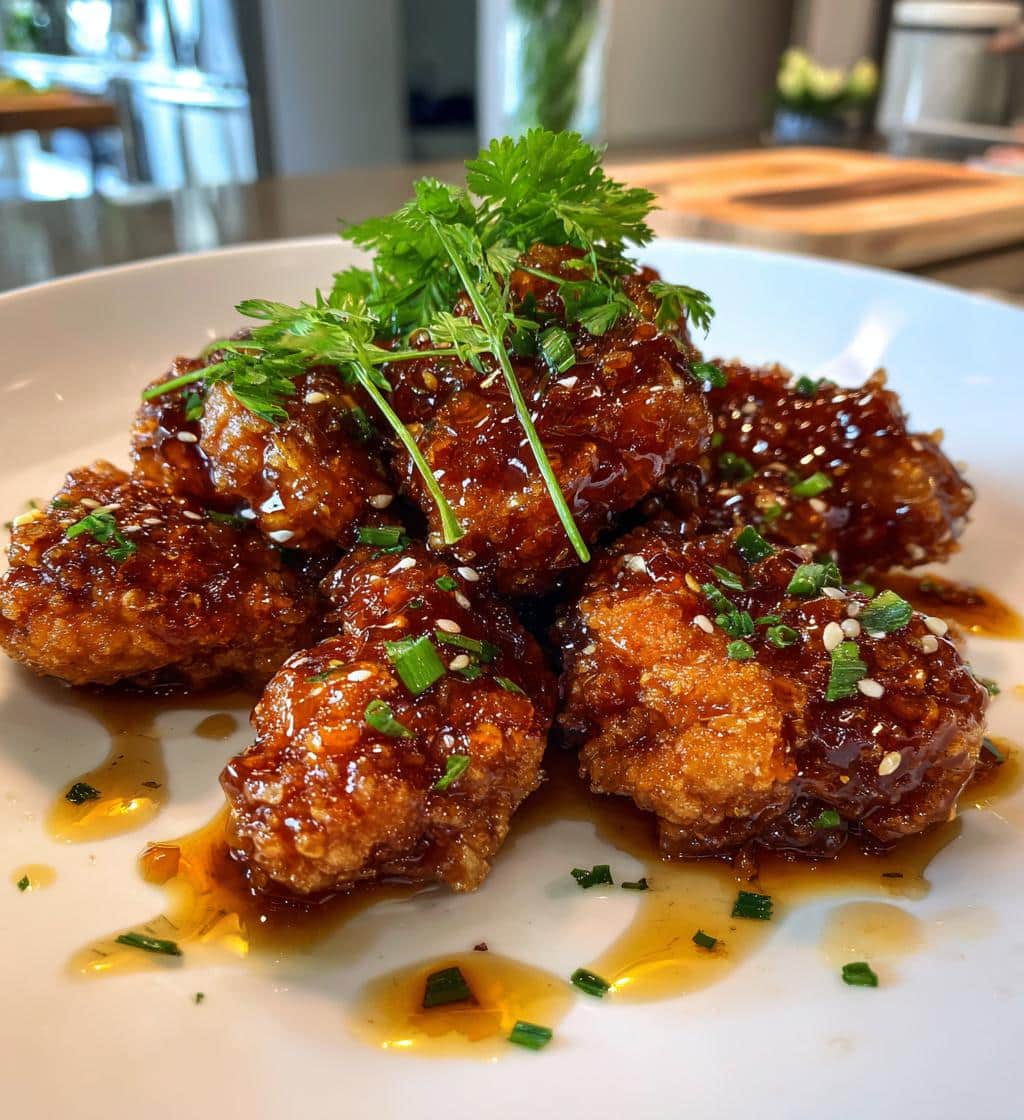 Ff842a801c4817b140a19c5e1f564851