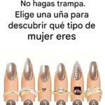 Arquetipos Femeninos: Desvela la Esencia de la Mujer que Eres 9 132