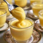 Flan de Maicena SIN Horno y SIN Huevos: Receta Fácil, Cremosa y Deliciosa 4 13 compressed