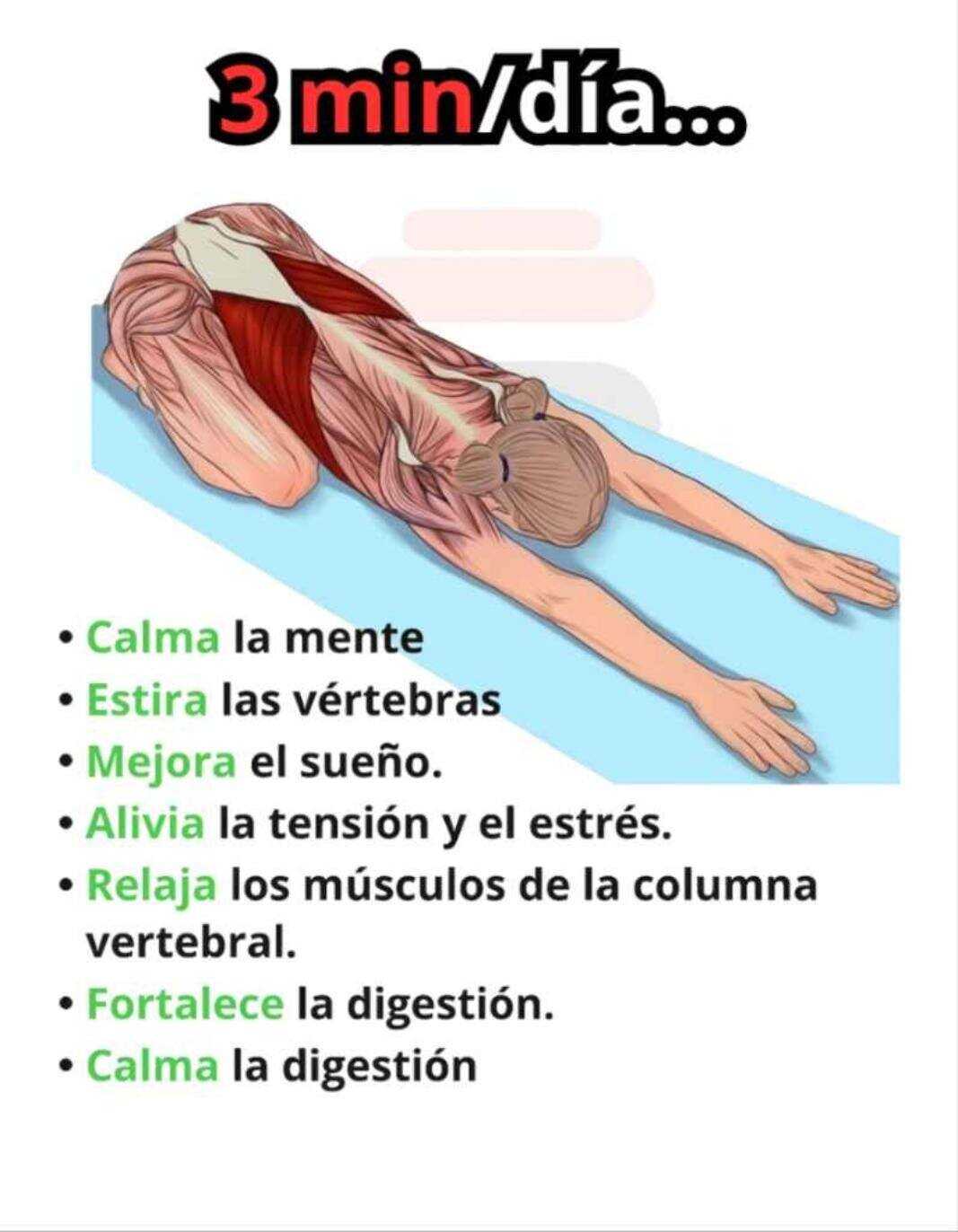 ¿Qué uña te atrae más? Revela qué tipo de mujer eres... Ver más