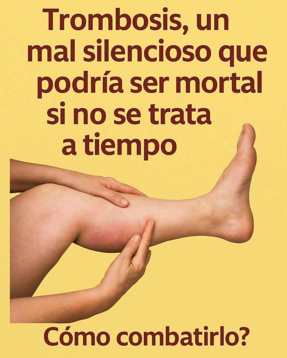 LAS 6 MEJORES INFUSIONES PARA MANTENER SALUDABLES TUS ARTERIAS... Ver más