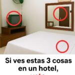 Detecta Hoteles Inseguros: Las 3 Señales Clave para Viajar Seguro 5 23 compressed