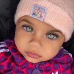 Nikayla Sheron: De Niña Prodigio a Ícono Global de la Moda, Empresaria y Activista 3 2 compressed