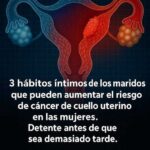 Higiene en Pareja: Hábitos Antihigiénicos que Ponen en Riesgo tu Salud 6 35 compressed