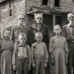 El Secreto de la Casa Langston: Un Siglo de Aislamiento, Endogamia y Horrores en Kentucky 7 45 compressed