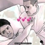 ¿Por Qué los Hombres Regresan a sus Exparejas? Las Verdaderas Razones Psicológicas 6 47 compressed