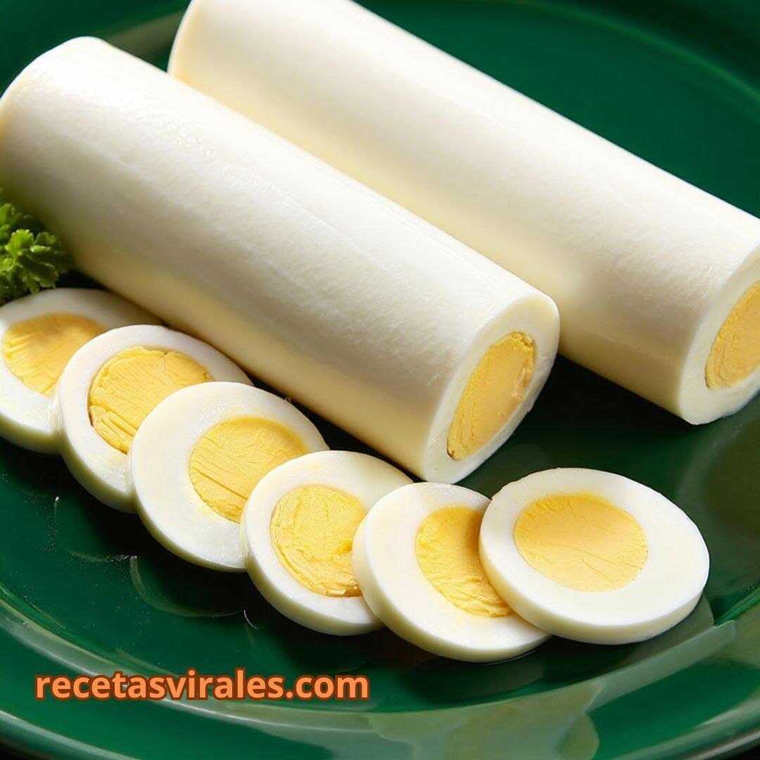 Sorprende a todos con esta receta ...Ver más