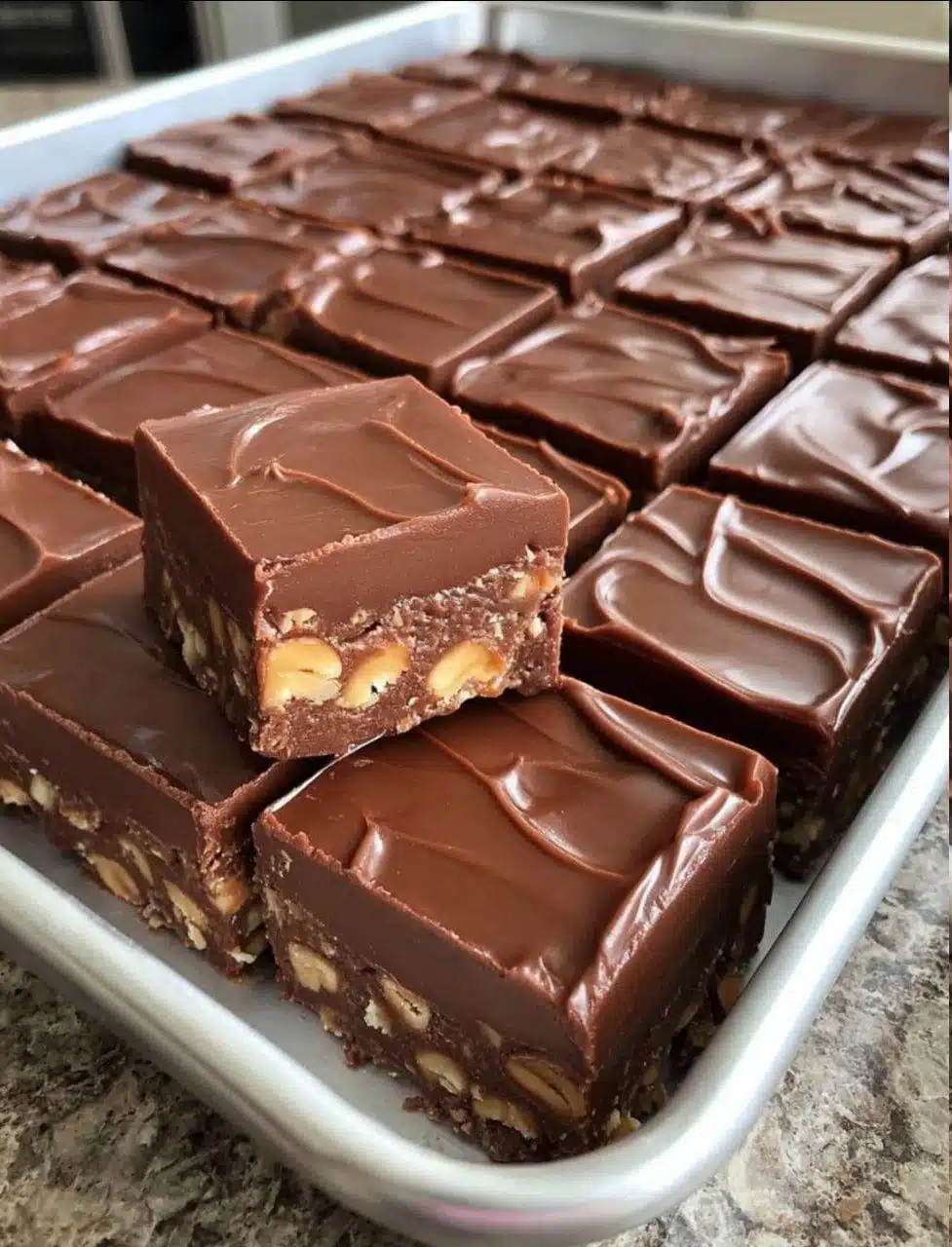 El mejor dulce de mi mamá