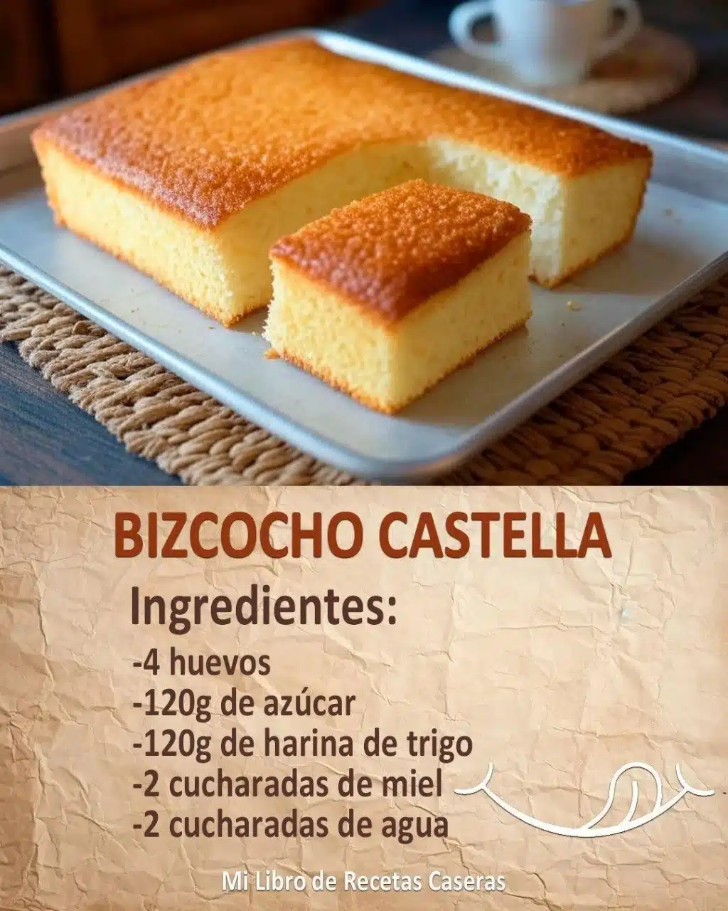 Ingredientes:
1 taza de piña fresca, cortada en trozos
1 banana madura, pelada y cortada en trozos
1/2 taza de yogur natural o de vainilla
1/2 taza de leche (puede ser leche de vaca,