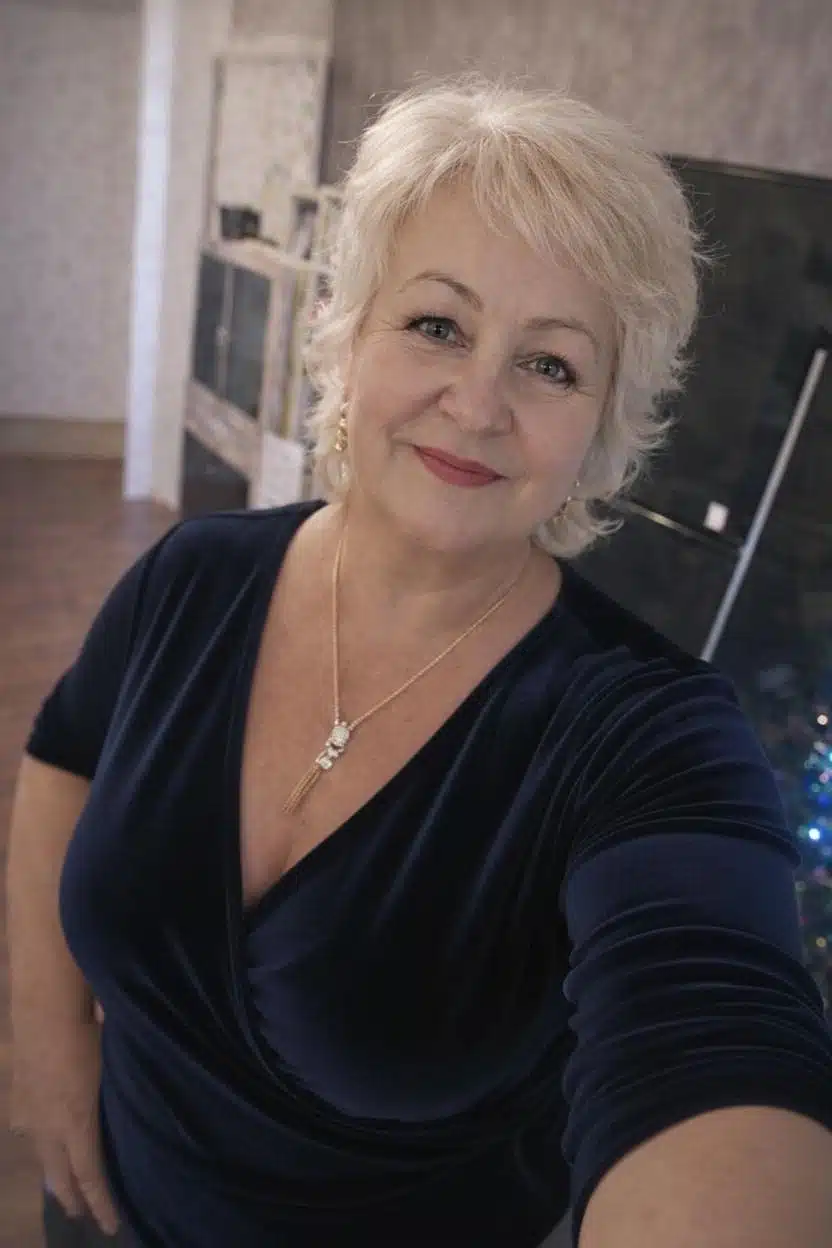 A los 54, me mudé con un hombre al que solo conocía desde hacía unos meses para no molestar a mi hija, pero muy pronto me ocurrió algo terrible y me arrepentí profundamente

Tengo 54 años. Siempre pensé que a esa edad uno sabe juzgar a la gente. Resulta que no.

Vivía con mi hija y mi yerno. Eran amables y cariñosos, pero siempre me sentía un estorbo. Los jóvenes necesitan su espacio. Nunca me dijeron que yo estorbaba, pero yo lo presentía. Quería irme con elegancia, sin esperar a que alguien lo dijera en voz alta.

Una compañera me lo presentó. Me dijo: 'Tengo un hermano. Serías un buen candidato'. Me reí. ¿Qué tipo de citas son posibles después de los cincuenta? Pero nos conocimos de todos modos. Un paseo, una charla, luego un café. Nada especial, y eso era precisamente lo que me gustaba de él. Tranquilo, sin grandes palabras, sin promesas. Pensé que sería sencillo y tranquilo con él. Empezamos a salir. De forma madura. Él preparaba la cena, me recogía después del trabajo, veíamos la tele, salíamos a pasear por las noches. Sin pasión ni drama. Pensé que era una relación normal a nuestra edad.

Unos meses después, sugirió que nos mudáramos. Lo pensé mucho, pero decidí que era lo correcto. Mi hija tendría libertad y yo tendría mi propia vida. Empaqué mis cosas, sonreí y le dije que todo estaba bien. Aunque por dentro, me sentía incómoda.

Al principio, todo estaba en calma. Instalamos nuestro hogar juntos, fuimos de compras y compartimos responsabilidades. Él era atento. Yo me relajaba.

Y entonces empezaron a pasar las pequeñas cosas. Puse música y él hizo una mueca. Compré otro pan y él suspiró. Puse una taza en el lugar equivocado y él hizo un comentario. No discutí. Pensé: cada uno tiene sus costumbres.

Entonces empezaron las preguntas. ¿Dónde habías estado? ¿Por qué llegaste tarde? ¿Con quién hablaste? ¿Por qué no respondiste enseguida? Al principio pensé que estaba celoso, y eso es raro a mi edad.

Pero pronto la cosa empeoró. Conté el resto de mi historia en el primer comentario.