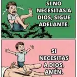 Amine Effect: Desbloquea Energía Natural y Bienestar con Neuroquímica 10 306