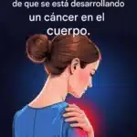 Escucha tu cuerpo: guía esencial de salud 8 367