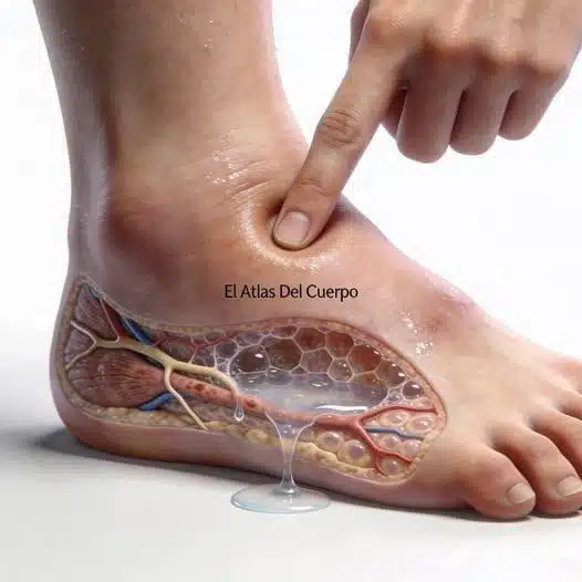 Bebidas Naturales: Energía, Bienestar y Digestión 2 Estás son las consecuencias de dormir con… ver más