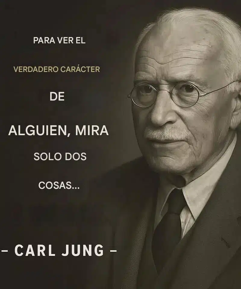 Descubre el Verdadero Carácter: Señales Clave 2 Cómo reconocer el verdadero carácter: Las dos señales que lo revelan todo... Ver más