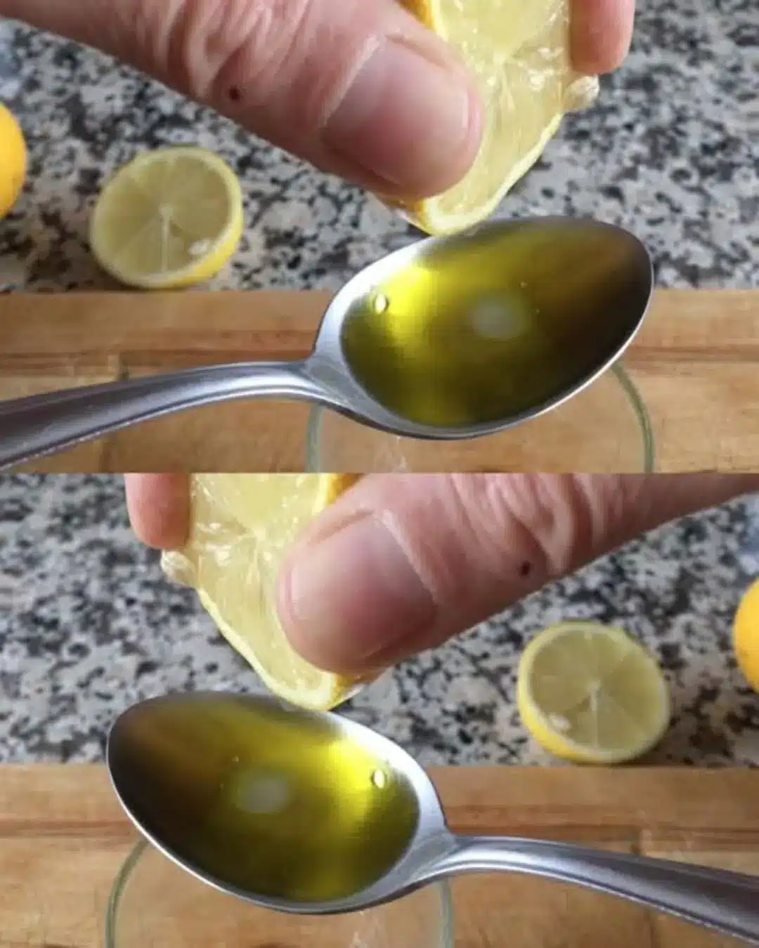 Remedio natural para el hígado... Ver más