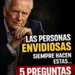 Preguntas envidiosas: identifica y responde con astucia 9 399