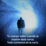 Intuición: Tu cuerpo te habla, escúchalo 9 402