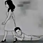 Ego Masculino: Fortaleza, Fragilidad y Conexión 6 414