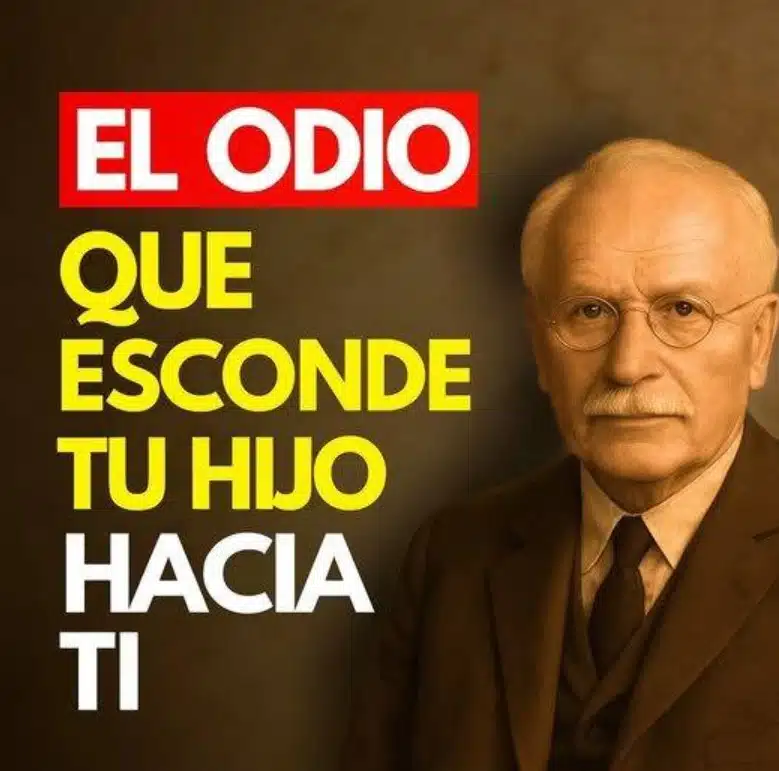 5 señales de que tu hijo está guardando distancia emocional contigo... Ver más