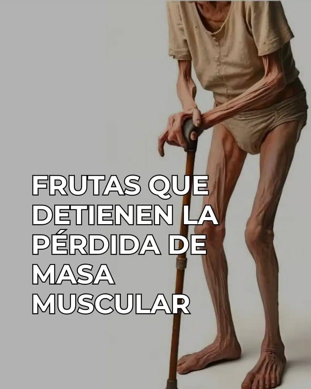 6 Alimentos que ayudan a aumentar la masa muscular