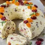 Queso Navideño: Receta Tradicional y Festiva 10 434