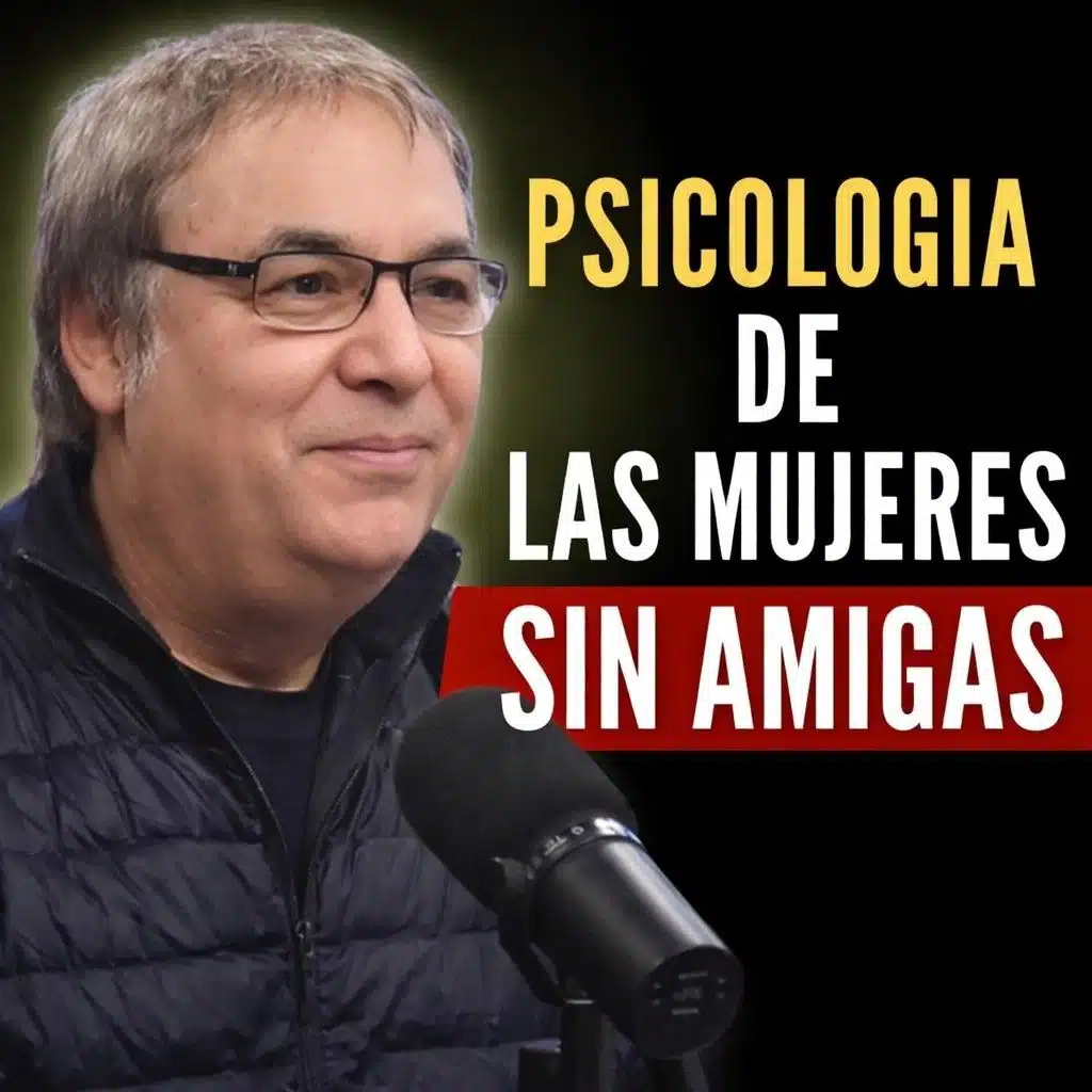 Mujeres que eligen la soledad: Autenticidad, individualidad y el valor de sus conexiones 2 Las mujeres con pocas o ninguna amiga tienen estas 5 características. ... Ver más