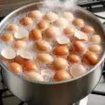 No Tires tus Cáscaras: Usos Sorprendentes para tu Salud, Jardín y Bolsillo 10 472