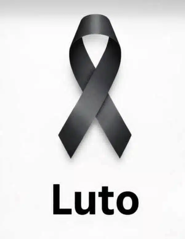 CRM en la Nube: Productividad Futura, Experiencia del Cliente y Crecimiento Empresarial 2 Hace minutos, acaba de fall... Ver más