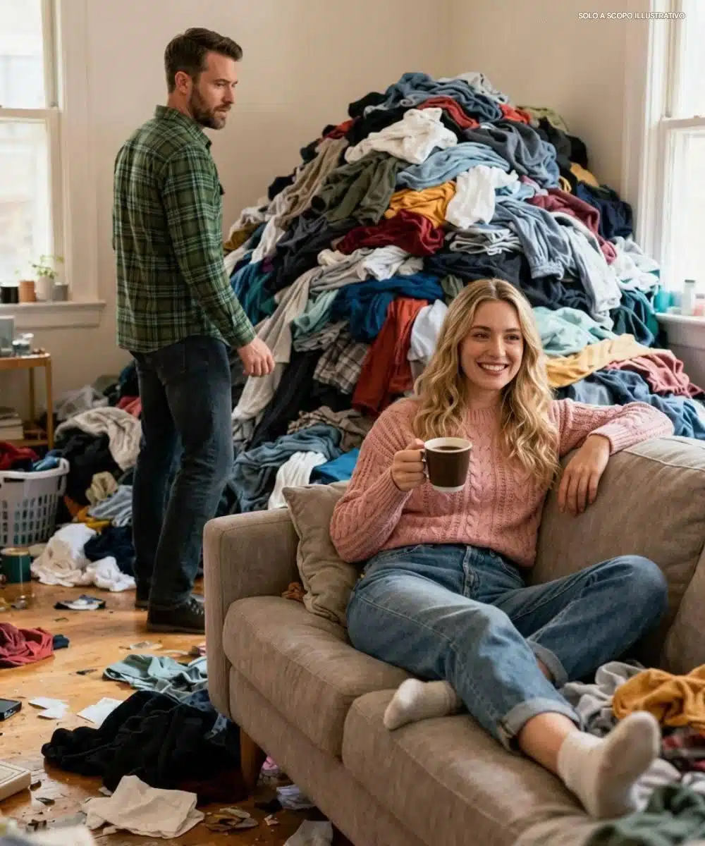 Divorcio: Estrategia para Desvelar Bienes y Empoderarte Financieramente 2 Después de diez años de matrimonio, me gustaría que todo se dividiera equitativamente… incluso ahora, sigue siendo importante. Diez años no es poca cosa.