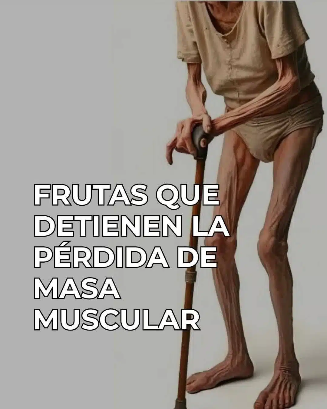 6 Alimentos que ayudan a aumentar la masa muscular