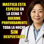 Nicturia: Semillas de Calabaza ¿Mito o Realidad? Causas y Soluciones Reales para un Sueño Profundo 9 512