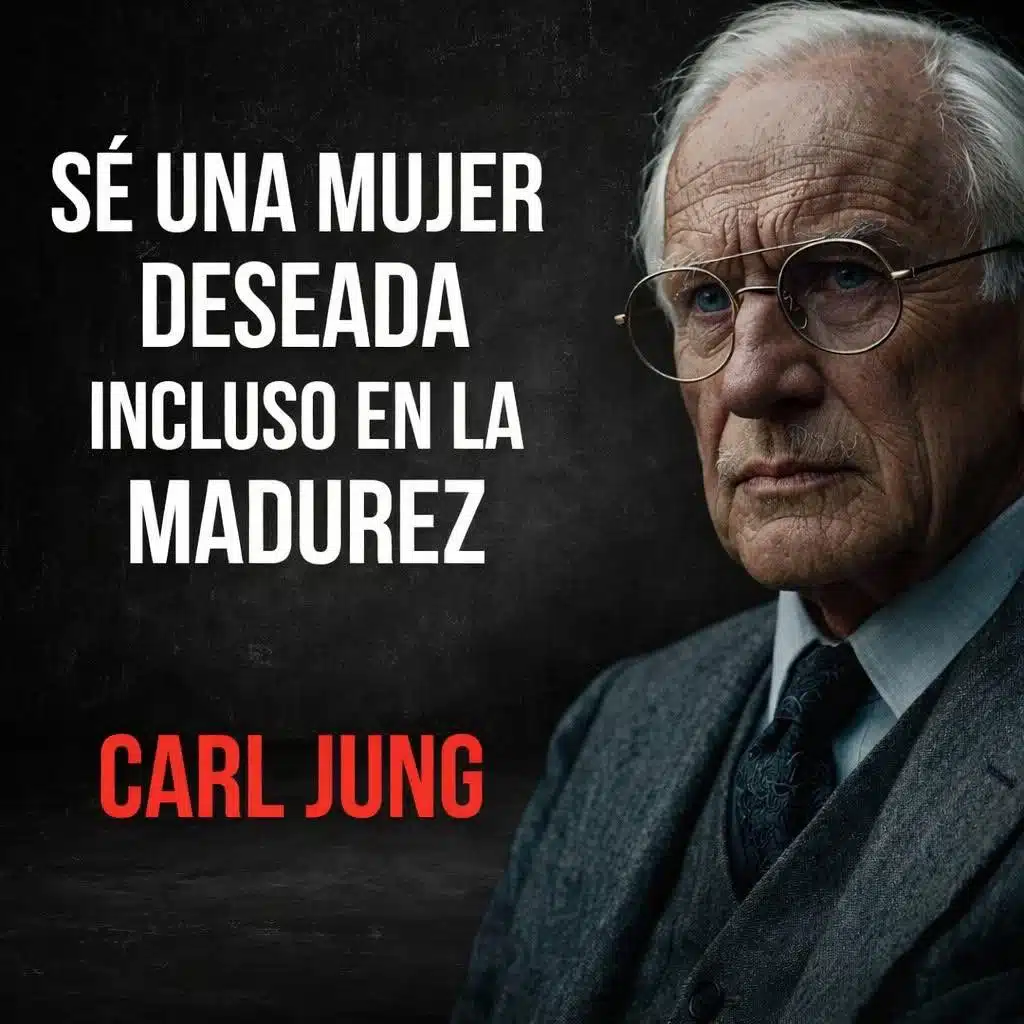 7 hábitos simples que hacen a una mujer más atractiva con la edad. 🤔😁... Ver más