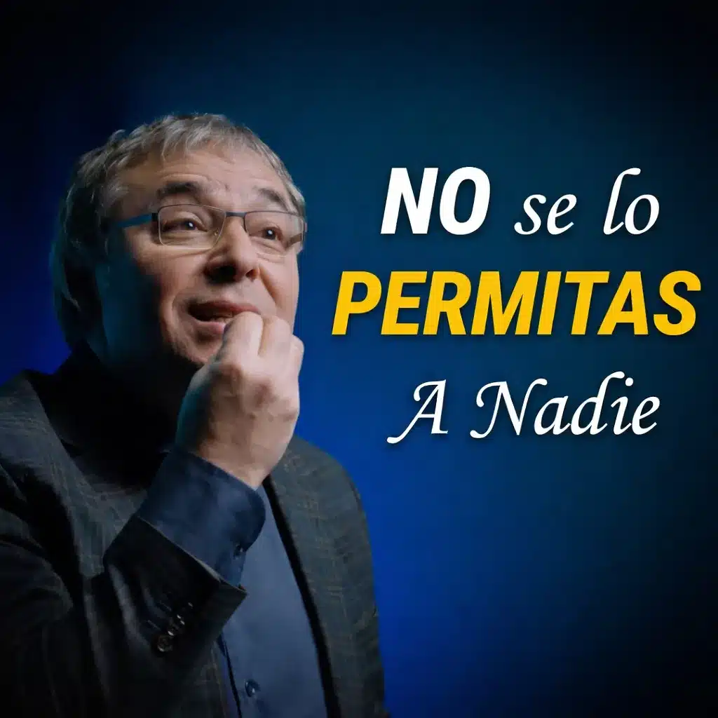 No Pierdas Tu Valor Por Amor: Autoestima, Límites y Relaciones que Te Elevan 2 Una persona que se respeta jamás acepta esto de su pareja. 🤔😱... Ver más