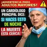Ataques Cardíacos Nocturnos: Protege tu Corazón de los Peligros Ocultos al Dormir 10 534