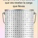 Psicología del Color: Descubre Qué Revelan Tus Colores Preferidos de Tu Mundo Interior 10 549